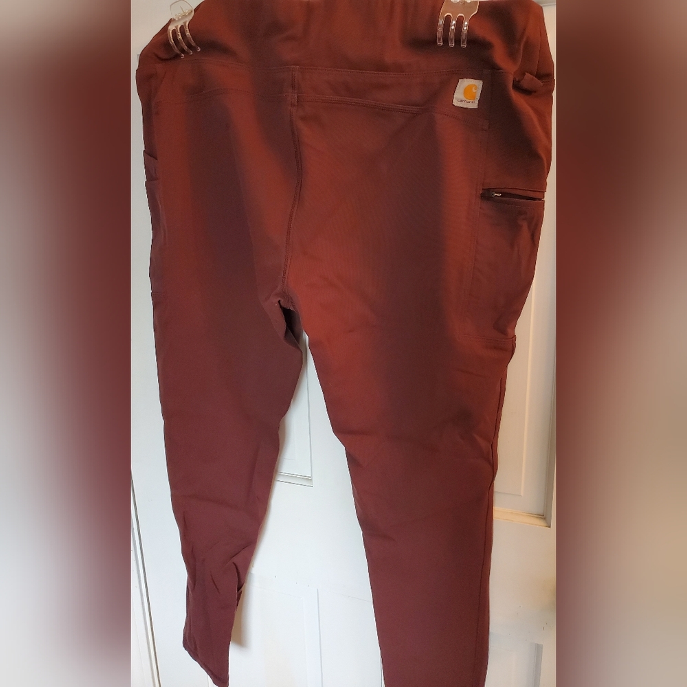 Carhartt Leggings